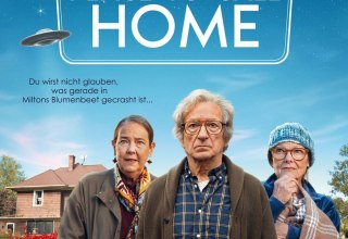 &copy; https://dorfkinomachen.de/index.php?seite=status&gr=18d