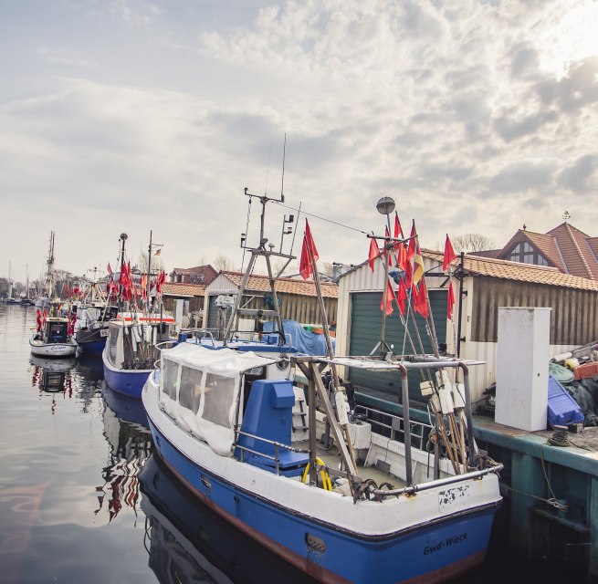 © Philipp Schulz © Philipp Schulz