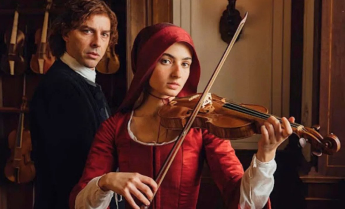 &copy; Luna Filmtheater