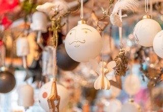 &copy; Andr&eacute; Pristaff / TuK