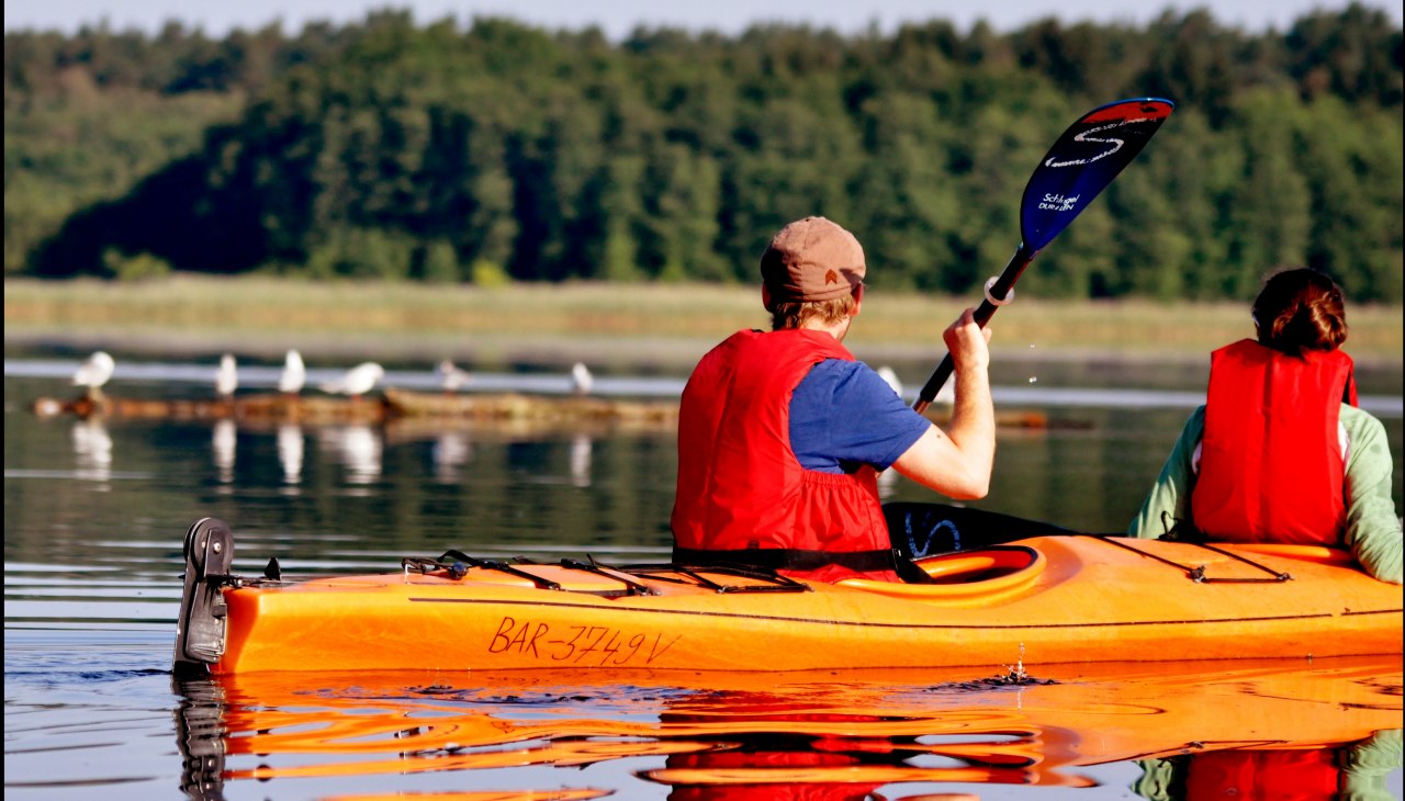 DSC_0078 2, &copy; Bibertours