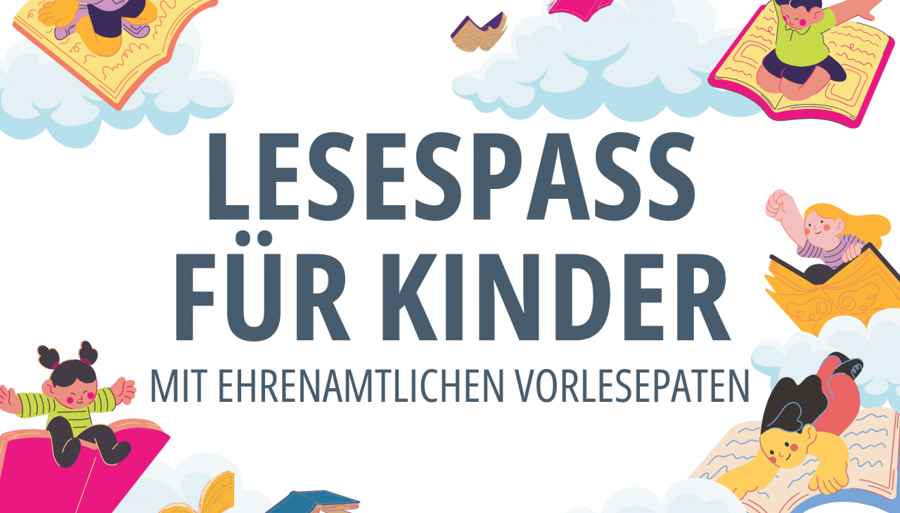Picture-WebisteReaders2024, © © RBNB