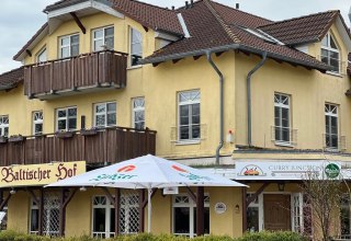 &copy; Restaurant Curry Juncition