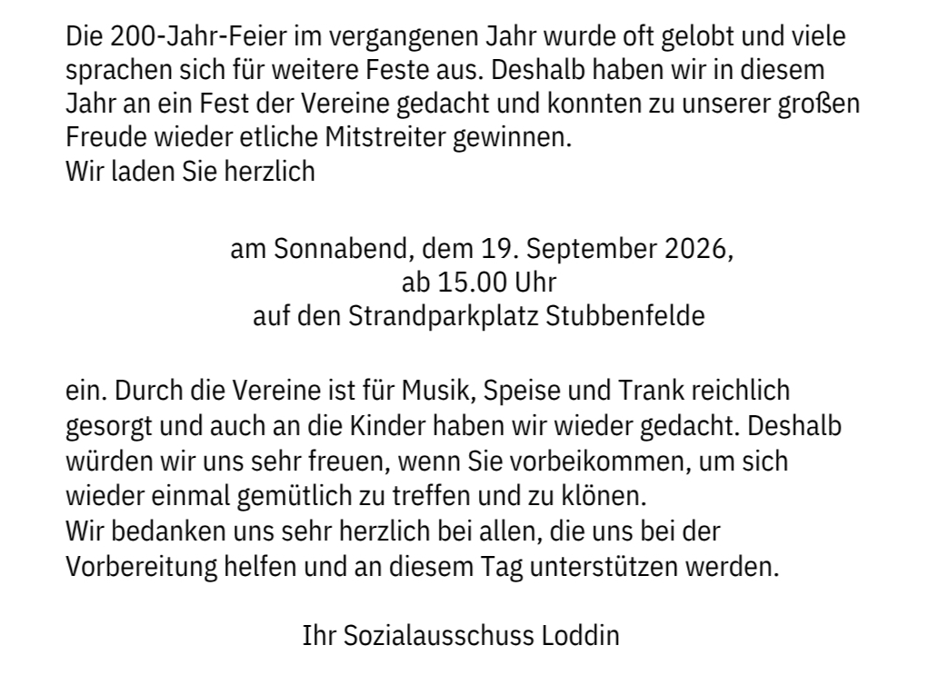&copy; Tag_der_Vereine_190626_erh_060826.jpg
