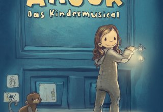 © Van der Valk Resort Linstow © Van der Valk Resort Linstow