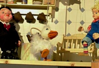 © Schnuppe © Schnuppe