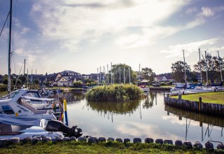 &copy; insel-fotograf.eu, Andreas Dumke