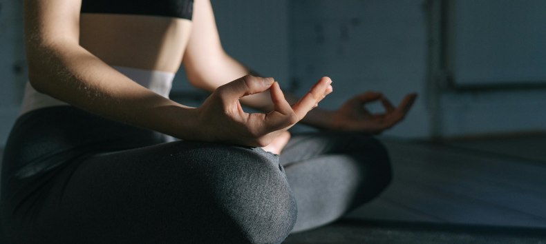 Symbol photo, &copy; Ivan S (pexels.com)