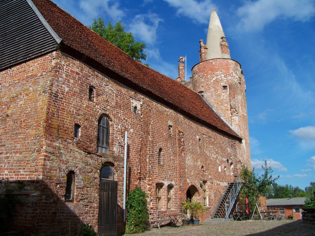 &copy; Kultur-Transit 96 e.V.