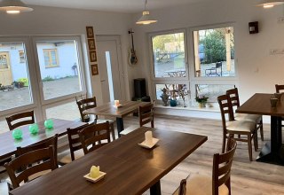 &copy; KR&Auml;UTERBOX myteatime.de