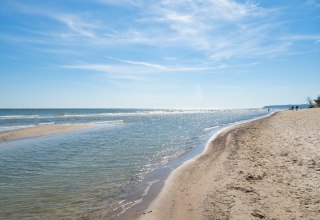 © PochaBurwitz © PochaBurwitz