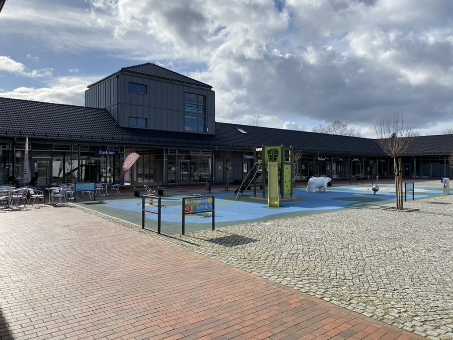 8E509BF9-675C-4FC6-810D-9E1B40D090F9_1_105_c, © Kur- und Tourismus GmbH Göhren-Lebbin