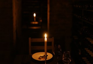 © SEETELHOTELS © SEETELHOTELS