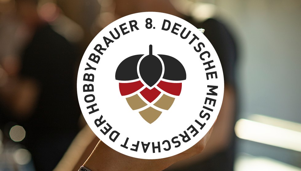 Logo2024, © @stoertebekerbraumanufaktur