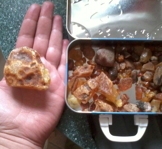 © Bernstein.jpg © Bernstein.jpg