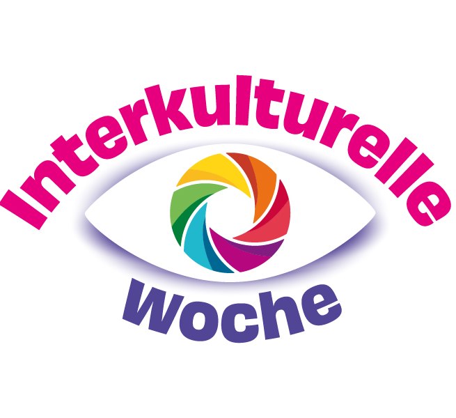 © Ökumenischer Vorbereitungsausschuss zur Interkulturellen Woche (ÖVA)