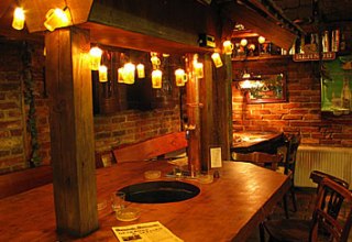 &copy; Thomas Hensel