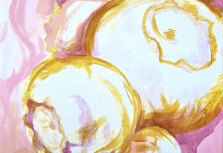 © Kairi Uibo