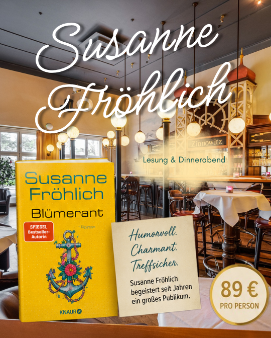 © "schöner inseln!" Zinnotel Hotels und Ferienwohnungen GmbH © "schöner inseln!" Zinnotel Hotels und Ferienwohnungen GmbH