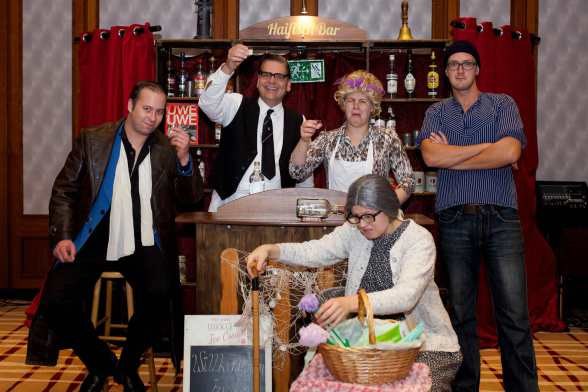 cache_76139223, © Konzertbüro Rheydt