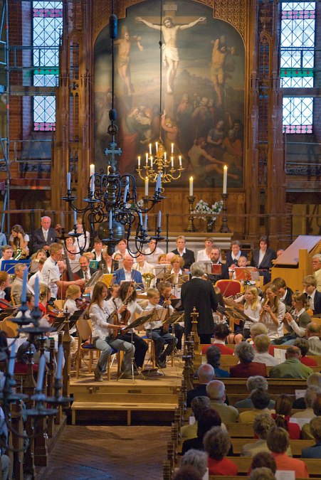 plaukirchenkonzert_hendriksilbermann_16, © Hendrik Silbermann