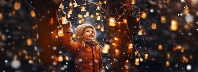 © adobe stock igor