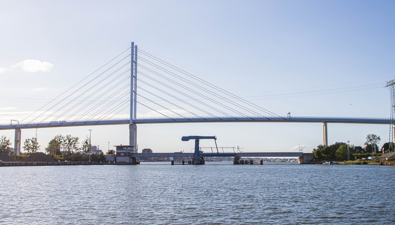 008, &copy; Wei&szlig;e Flotte GmbH