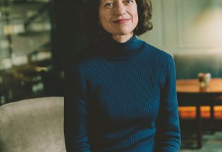 © © Gene Glover © © Gene Glover