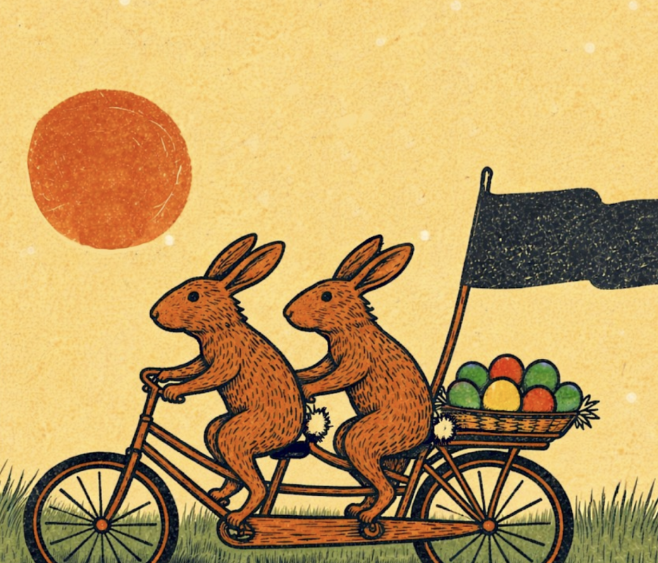 Screenshot 2026-03-05 at 10.01.37, &copy; Basiskulturfabrik GmbH