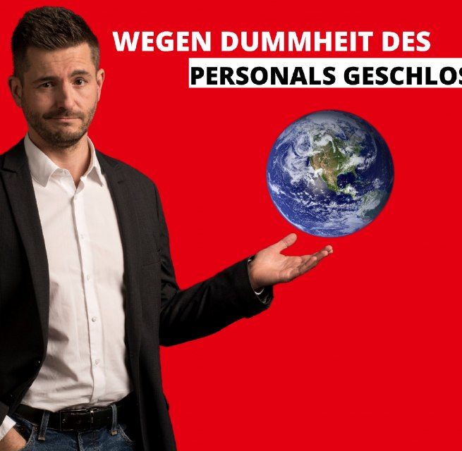 &copy; Martin Valenske