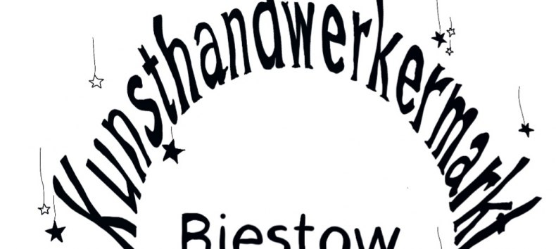 © Kirchengemeinde Biestow © Kirchengemeinde Biestow