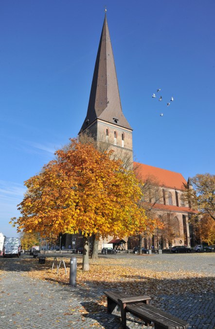 16_Ro_23_kirche-st. petri_04_1260x1920_(c) TZRW Joachim Kloock, © TZRW/Joachim Kloock