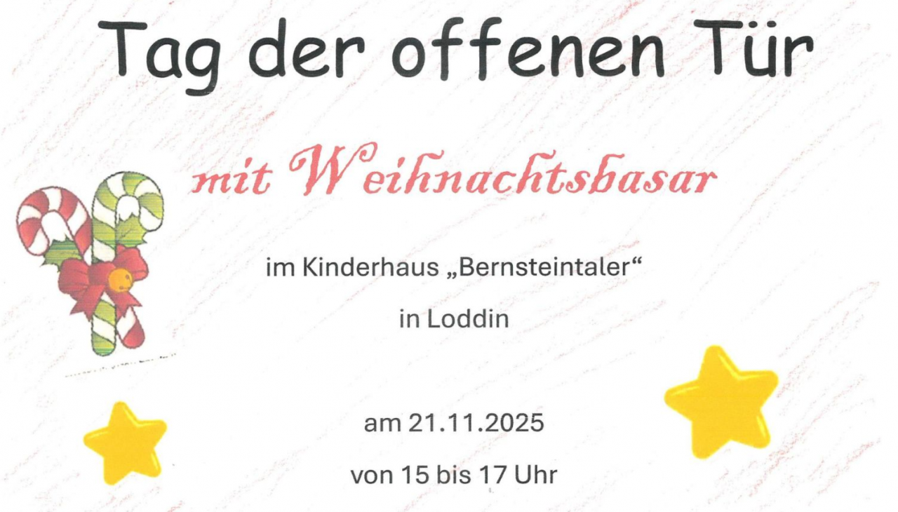 © Kindergarten_Tag_der_offenen_Tür_211125.jpg