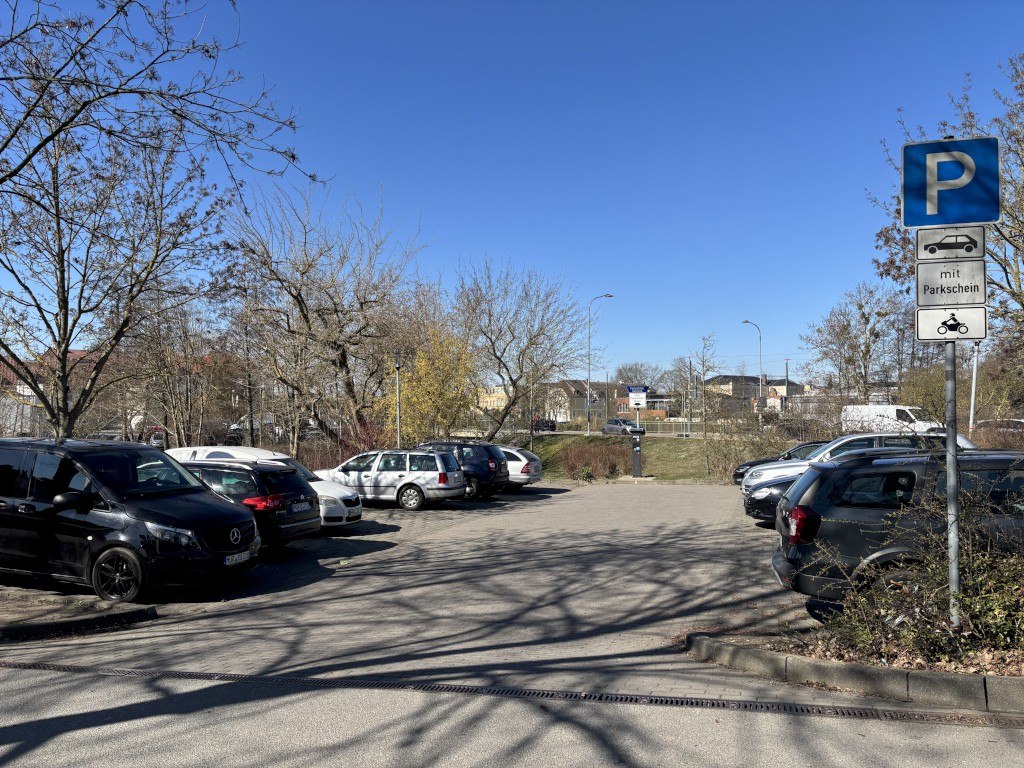 &copy; Waren (M&uuml;ritz)-Information