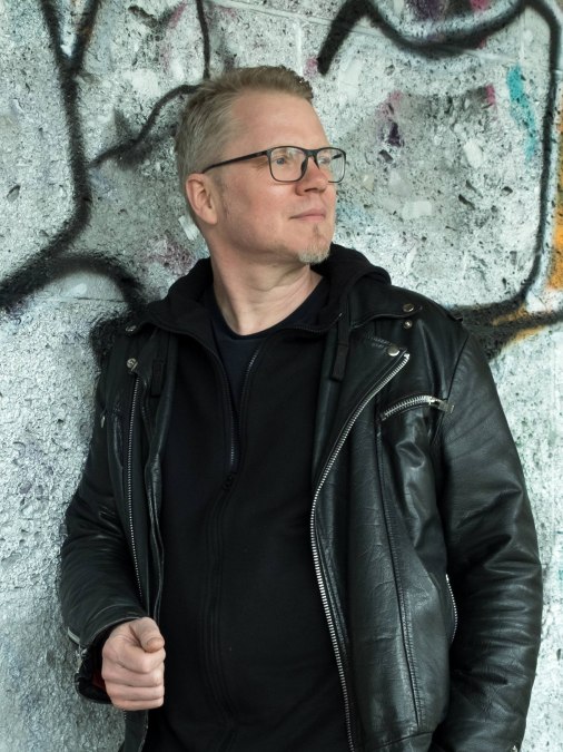 © © Sabine Lohmüller © © Sabine Lohmüller