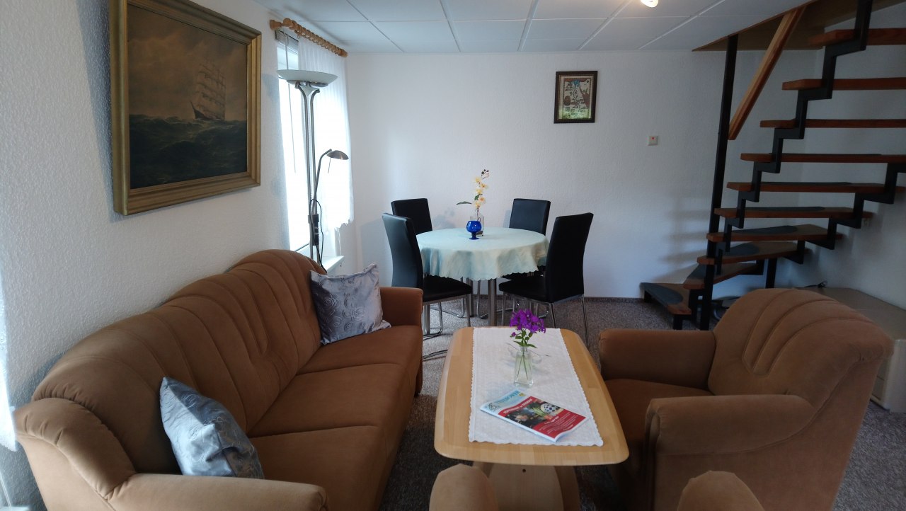 &copy; Foto: Peter&szlig;