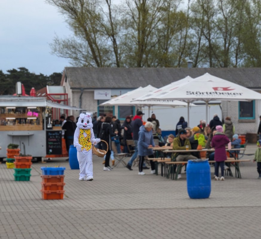 PXL_20250419_141605735-21, © Kurverwaltung Mönchgut PXL_20250419_141605735-21, © Kurverwaltung Mönchgut