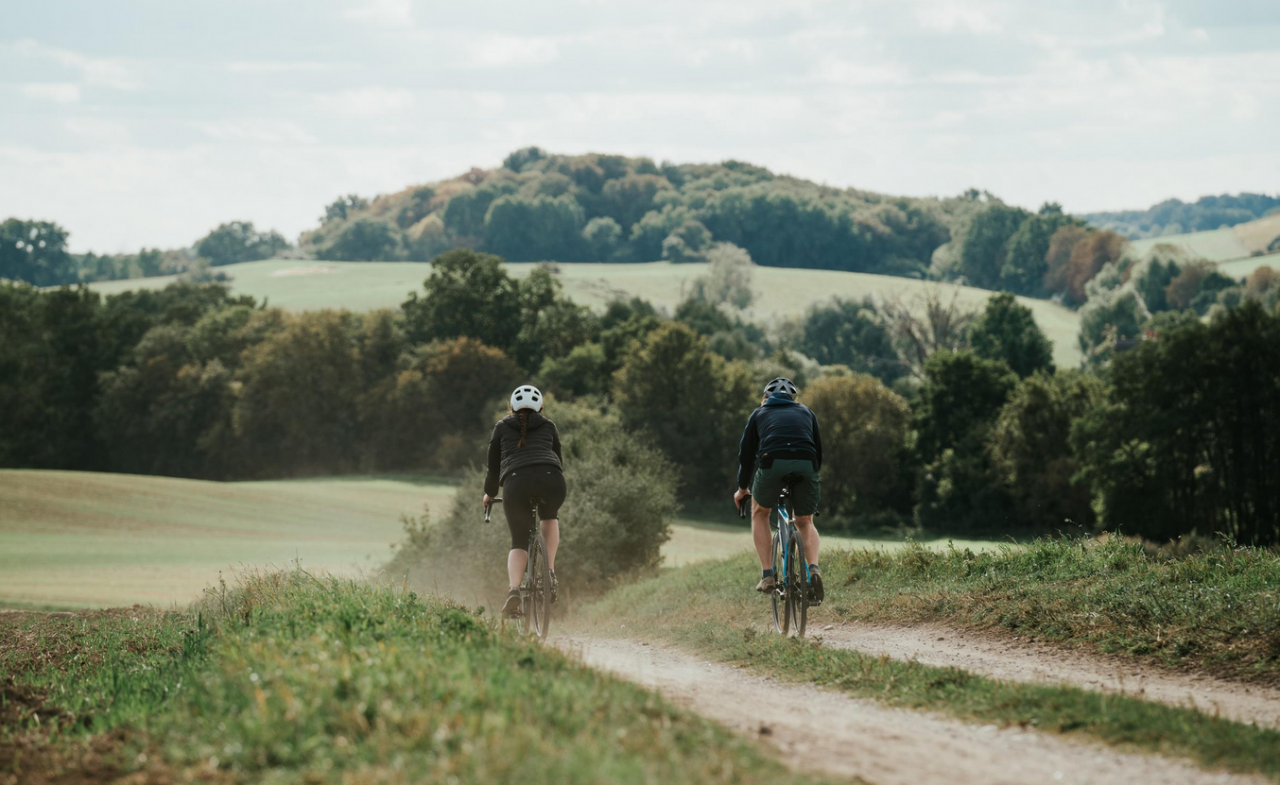 tobias d&ouml;rr 1000seen, &copy; Tobisa D&ouml;rr/1000seen