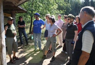 &copy; Kathrin Grumbach