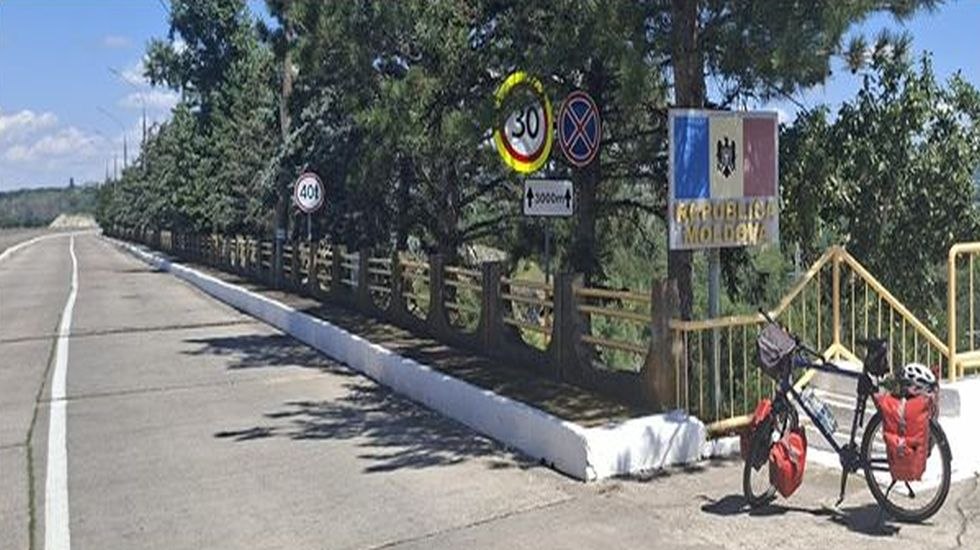 VAK Uwe Hein 26.11.25, © Uwe Hein VAK Uwe Hein 26.11.25, © Uwe Hein