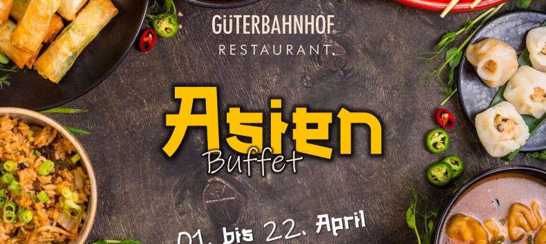 &copy; G&Uuml;TERBAHNHOF Neubrandenburg