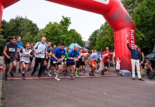 © Zoo Schwerin © Zoo Schwerin