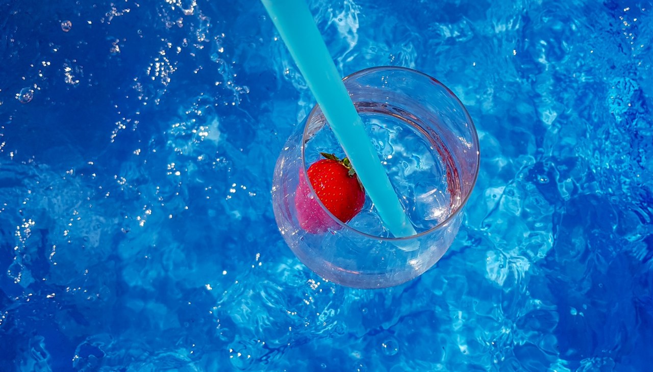 zwembad-3382836_1920, © picabay zwembad-3382836_1920, © picabay