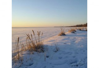 &copy; Gemeinde Ostseebad Glowe