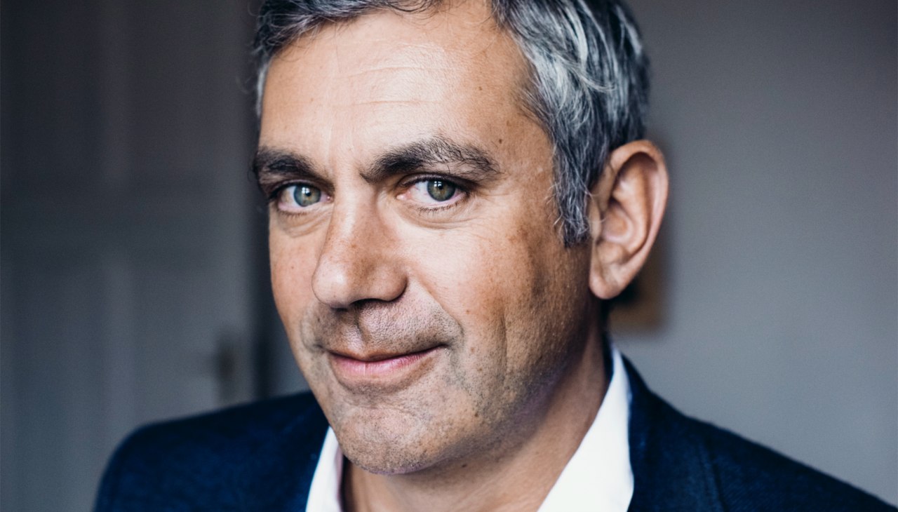 photo-output, &copy; Foto: Zintel