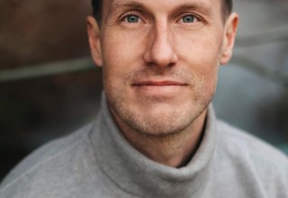 &copy; Maximilian G&ouml;decke, Klett-Cotta