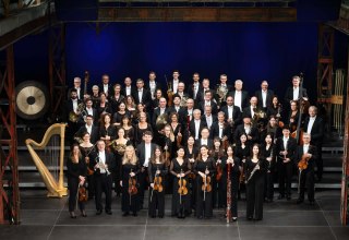 © Thomas Ulrich © Thomas Ulrich