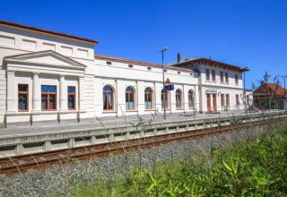 &copy; TMV, Danny Gohlke