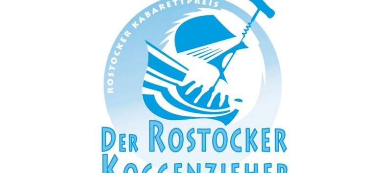 &copy; Compagnie de Comedie