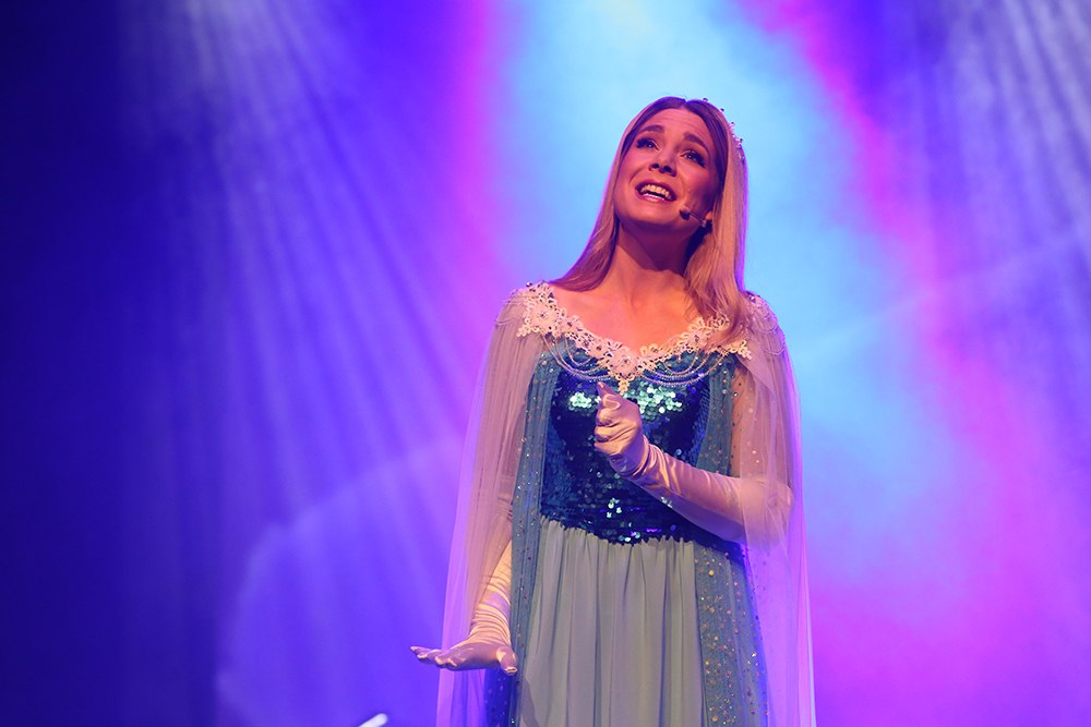 © Why Not?! Events und Kommunikation UG © Why Not?! Events und Kommunikation UG